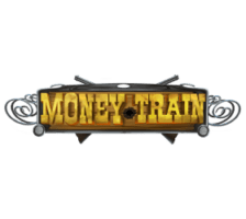 logo money train